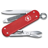 Scyzoryk Victorinox Classic Alox Sweet Berry