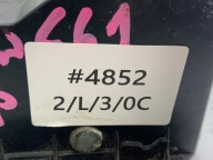 BMW E81 E87 schloß tür rechts vorne 7154628