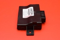 control unit module GATEWAY 4G8907468 AUDI A6 C7 2.0 TDI 190 KM LIFT 14-20