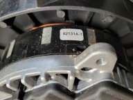 radiator fan mini motor AUDI A5 8W F5 A4 B9