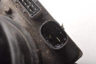 CITROEN C4 e 2.0 Pompa servosterzo 9680989480
