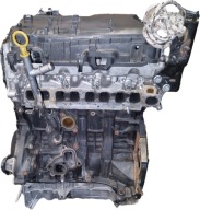 engine unprotected pillar RENAULT TRAFIC 2.0DCI M9RV710 M9R