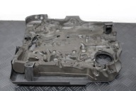 cover for engine CAY SEAT LEON II 1P 1P0 LIFT 1,6 TDI