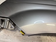parafango sinistra Anteriore Nissan X-Trail T30 e 1 k: KX4