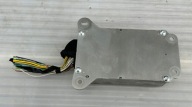module control unit ICM 7 F01 6796864