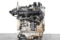 engine MERCEDES W246 W176 C117 270910 1.6 CGI 11-18r @ KOMPRESJA @