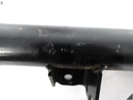 BMW 5 G31 17-20 shock absorber spring sususpension right front 6866624
