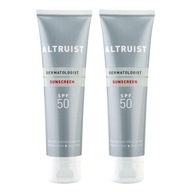 Krém UV ochrana na tvár Altruist na deň 200 ml(regal 3)