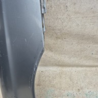 ALFA ROMEO 147 LIFT 04-10 fender front front right