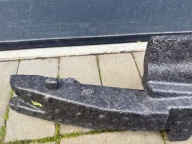 Opel Meriva B absorber nárazníku předek 13378390