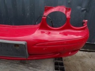 Frontstoßstange vorne JAGUAR XTYPE X-TYPE (R1)