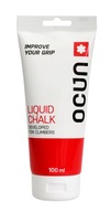 Ocún Chalk Liquid 100ml