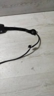 Renault Kadjar 17r 1.5dci front side left Klamra supports safety
