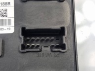 module 231A02188R EMM RENAULT TRAFIC III