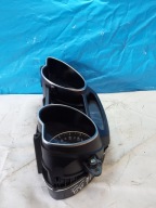 dials clock AUDI A5 8T TDI 8T0920931M