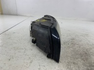 VOLVO V50 II light left front 31335221