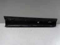 door left front VW CADDY 2K 2K7 20- NR 48743