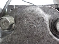 MAZDA 6 2.0 D servo pump GR3D