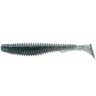FISHUP U-SHAD 2" 5cm 057 - Bluegill