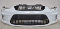 FORD C-MAX and 1 MK1 LIFT 06- bumper front front SPR 7M51-R17757-A