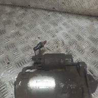 starter OPEL SIGNUM 55352882 1.9 CDTI