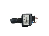 MERCEDES W169 accensione chiave 1695451308