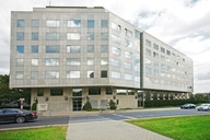 Biuro, Warszawa, Śródmieście, 267 m²