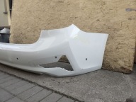 BMW 3 G20 SEDAN 19- STOSSSTANGE HINTEN