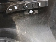 Stoßstange heck NISSAN LEAF II 2 18
