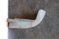 1785. fedél lökhárító VW T5 T6 7H0807834A