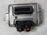 CHRYSLER 300 C Computer Bedienteil P04692032AJ