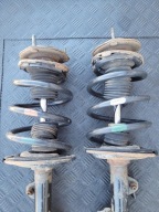 shock absorber front front right 48510-48291 LEXUS RX 450 III RX450 H