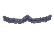 grill grille front front CITROEN C5 AIRCROSS 9826746877