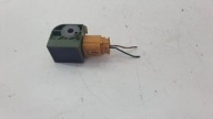 SsangYong Rexton Lift 07- 86270-08100 Crashsensor Drucksensor boczny
