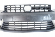 nárazník předek přední VW CADDY LIFT 15- 2K5807221J
