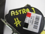 tension belt adjuster right left OPEL ASTRA ANGLIK front front