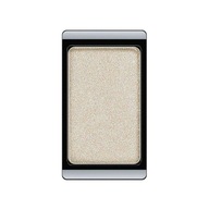 ARTDECO PERŁOWY CIEŃ DO POWIEK (EYESHADOW PEARL) 0,8 G 11 PEARLY SUMMER BEI