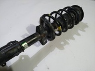 shock absorber mcperson right left front Ford Mustang 2005-2010