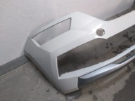 Pare choc Avant SKODA KAMIQ