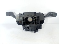 Ford Focus II 2 HB 04-11 switch steering wheel levers and controls OE 4M5T14A664AB