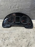 dials AUDI A4 B7 2.0TDI 0263664226