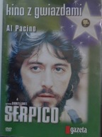 Serpico - Al Pacino