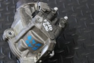 Pompe d’injection Pression BMW 5 F10 525 7810696