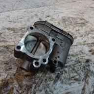 FORD FOCUS MK 3 1.6EB Valvola a farfalla 7S7G-9F991-CA