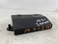 RENAULT LAGUNA e centralina modulo luci 7700843416-B