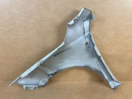fender right front front SKODA RAPID 5JA SEAT TOLEDO 2012-2016
