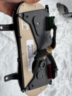 dials PREDKOSCIOMIERZ RENAULT MASTER II P8200467956D