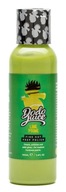 Cleaner pod vosk Dodo Juice Lime Prime 100 ml