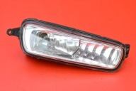fog light right front front 90041467 FORD TRANSIT CUSTOM MK1 LIFT 17-21