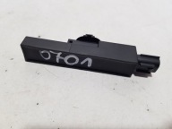 Module Antenne MG MG-4 EH33 10730166 654406818